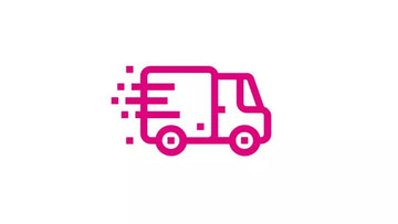 Shipping Only Purchase